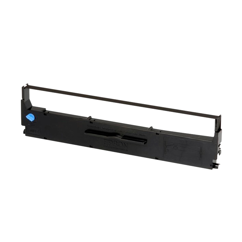 Cartucho de cinta S015631 EPSON