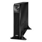 UPS SRT3000XLA 120V 6 TOMAS PANTALLA LCD 2.7Kilovatios 3.0kVA APC