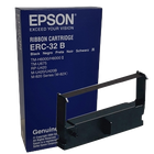 CINTA IMPRESORA ERC 32 B TM-H6000-H6000 II    EPSON