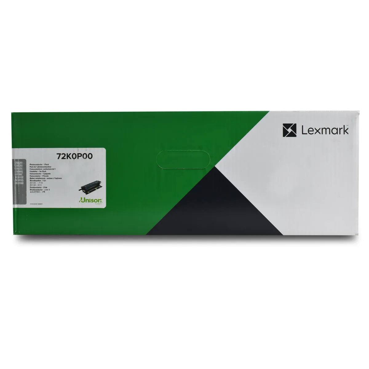 Image of Fotoconductor 72K0P00  175 mil páginas