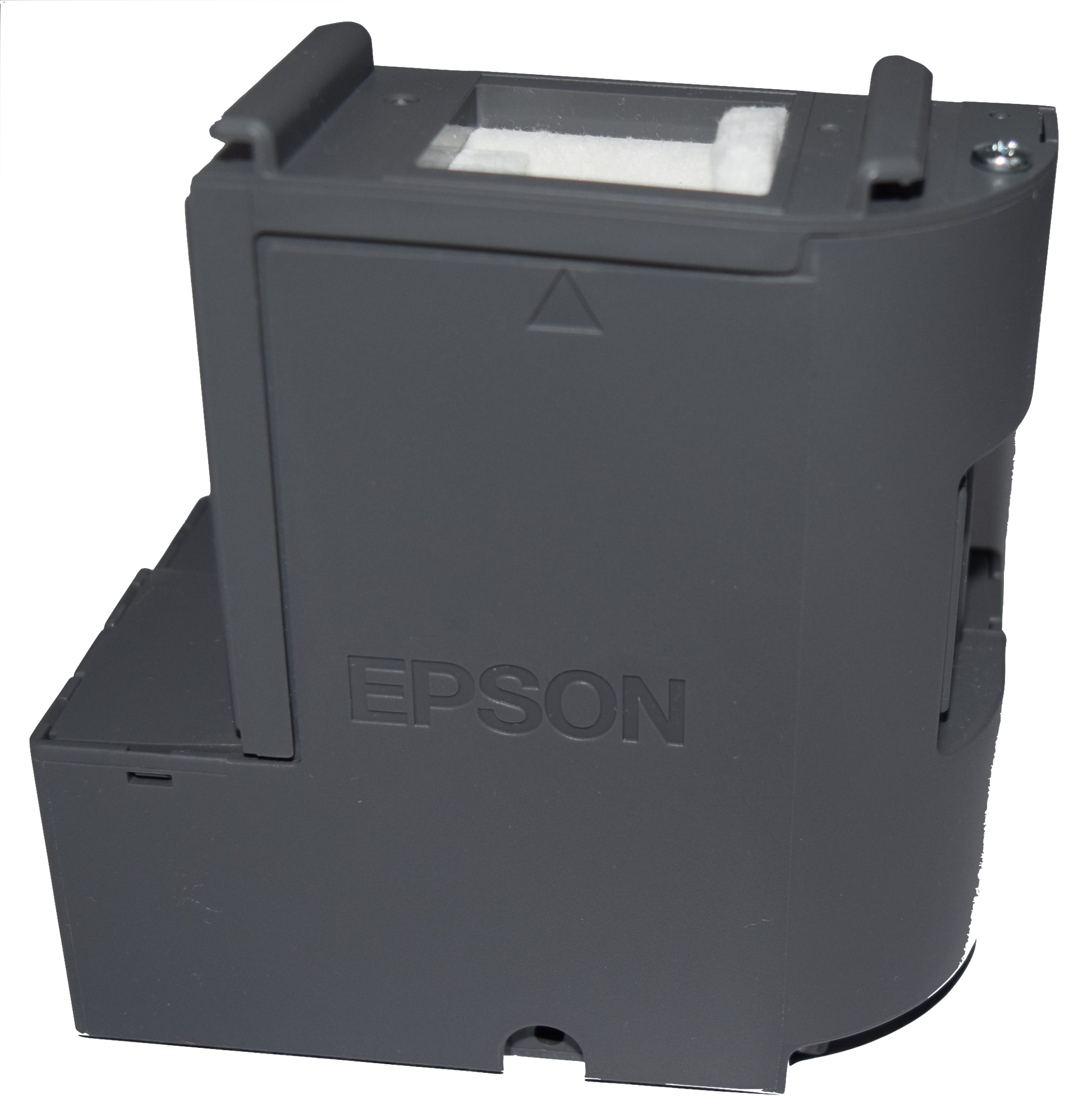 CAJA DE MANTENIMIENTO T04D100 T04D198  EPSON