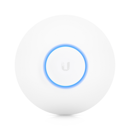 UniFi AP-AC Long Range Punto de acceso inalámbrico Ubiquiti