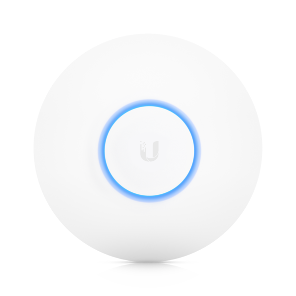 UniFi AP-AC Pro Punto de acceso inalámbrico Ubiquiti