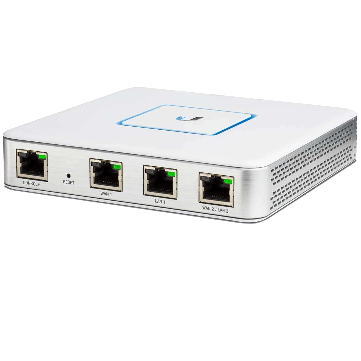 UniFi USG - Router - Security Gateway Ubiquiti