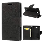 Case para Tablet 8,0 “ color Negro