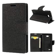 Case para Tablet 8,0 “ color Negro