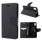 Case para Tablet 10,1 “Negro LG