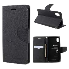 Case para Tablet 10,1 “Negro LG