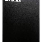 DISCO SSD INTERNO QM-675G 1200dpi Wireless Black