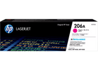 MAGENTA