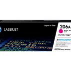 MAGENTA