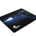MOUSE PAD StrateGa-XTA-182 XTECH
