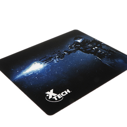 MOUSE PAD StrateGa-XTA-182 XTECH