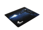 MOUSE PAD StrateGa-XTA-182 XTECH