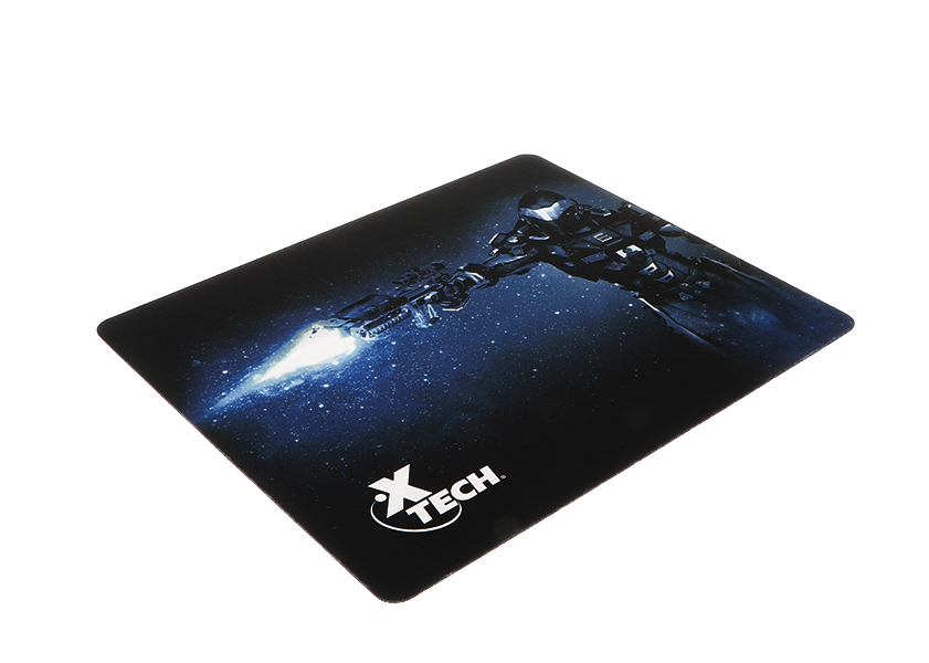 MOUSE PAD StrateGa-XTA-182 XTECH