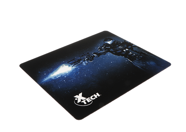 MOUSE PAD StrateGa-XTA-182 XTECH