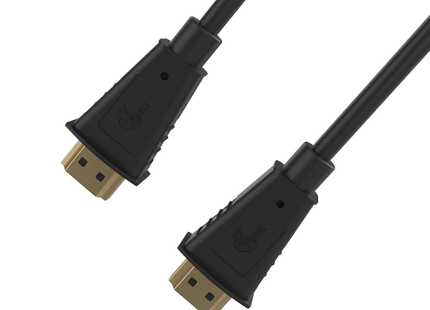 CABLE HDMI 7,6m 25 pies m/m XTC370 XTECH