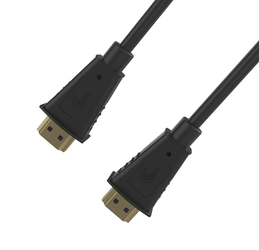 CABLE HDMI 15,2m 50ft m/m XTC380  XTECH