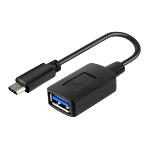 ADAPTADOR USBC -USB A 3.0 XTC515   XTECH