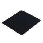 Mouse Pad Color Negro XTech MPBK