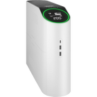 UPS Gaming Back-BGM1500 white 1500VA/900 watts APC