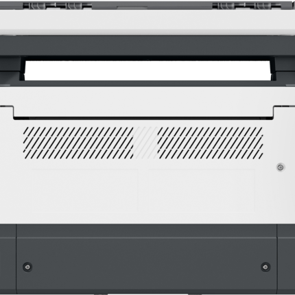 Impresora Neverstop Laser MFP 1200w Wi Fi