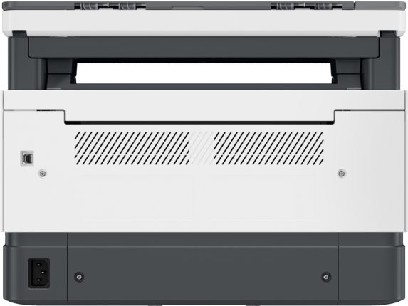 Image of Impresora Neverstop Laser MFP 1200w Wi Fi