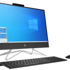 Computador 21,5