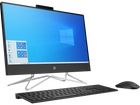 Computador 21,5