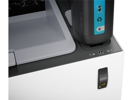 Impresora Neverstop Laser MFP 1200w Wi Fi