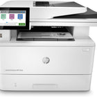 Impresora multifunción HP LaserJet Enterprise M430f (3PZ55A)