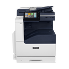 Impresora Multifuncional Xerox C7130 COLOR A3 Wi Fi Dual Escáner e Impresión Doble cara Automático