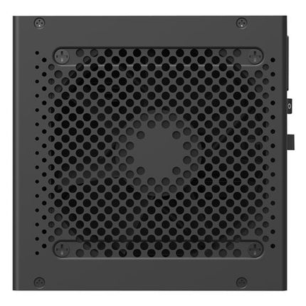 Fuente de alimentación ATX12V 2.4/ EPS12V 2.92 NZXT C-Series C650 Modular 100%
