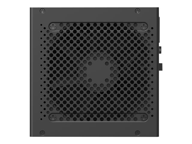 Fuente de alimentación ATX12V 2.4/ EPS12V 2.92 NZXT C-Series C650 Modular 100%