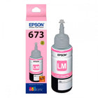 Botella de Tinta Epson T673