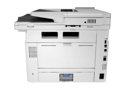 Impresora multifunción HP LaserJet Enterprise M430f (3PZ55A)