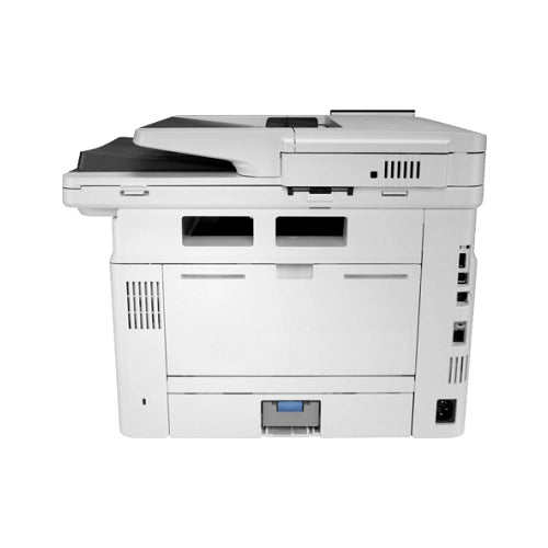 Image of Impresora multifunción HP LaserJet Enterprise M430f (3PZ55A)