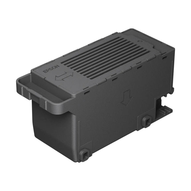 Caja de mantenimiento  EPSON C12C934591