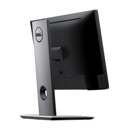 MONITOR P2018H LED 19.5" 1600x900 HDMI VGA DPort DELL