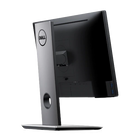 MONITOR P2018H LED 19.5