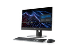 Computador Dell OptiPlex 23.8