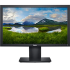 MONITOR E1920H 18.50  DELL