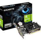 Tarjeta de Video GV-N710D3-2GL REV2.0 2 GB DDR3 PCIe 2.0 x8 Gigabyte