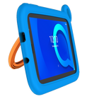 Tablet 7