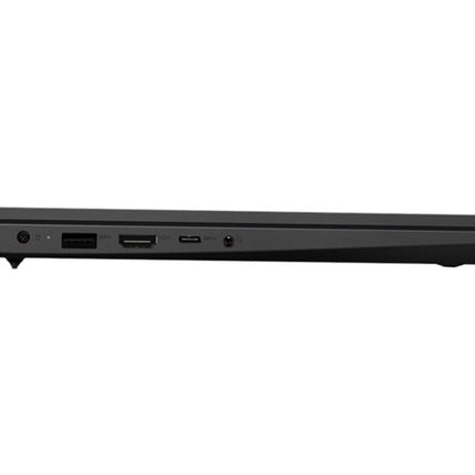 Computador Lenovo V14 G2 ITL 82KA intel Core i7 1165G7 / 2.8 GHz - Win 10 Pro