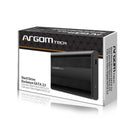 Adaptador ENCLOSURE  AC-1033 2.5
