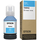Tinta Epson T49H