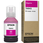 Tinta Epson T49H