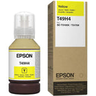 Tinta Epson T49H