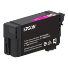 Cartucho de Tinta T40W 50 ml EPSON